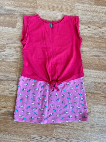 Robe Benetton