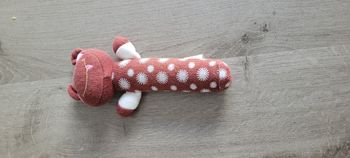 Peluche