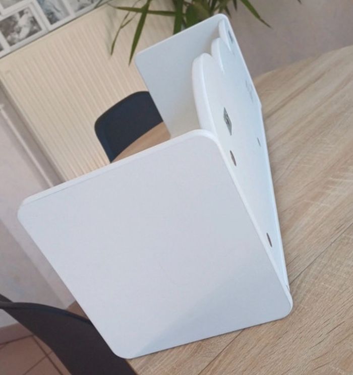 Étagère - photo numéro 2