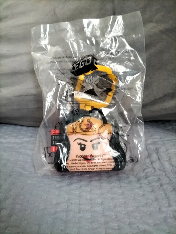 Jeu d'adresse Lego2 2019