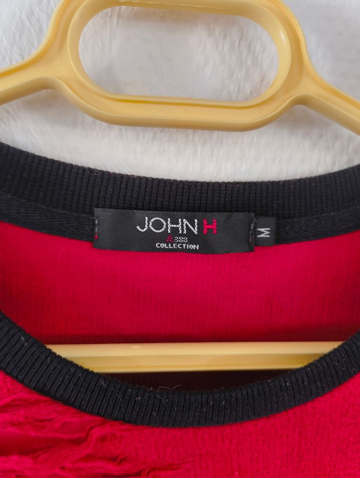 Tunique femme taille 38 - photo numéro 3