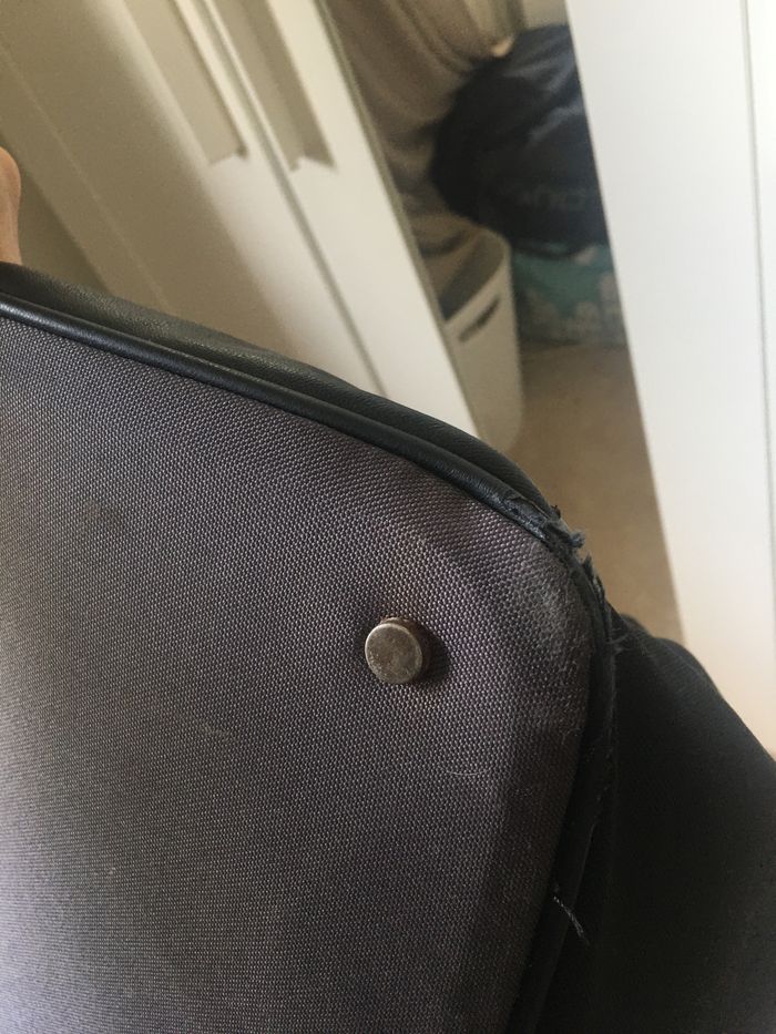 Sac à langer - photo numéro 7