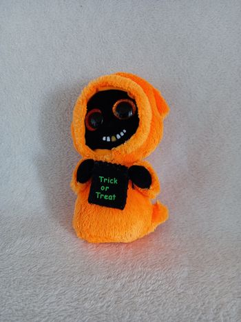 Peluche Halloween Ty