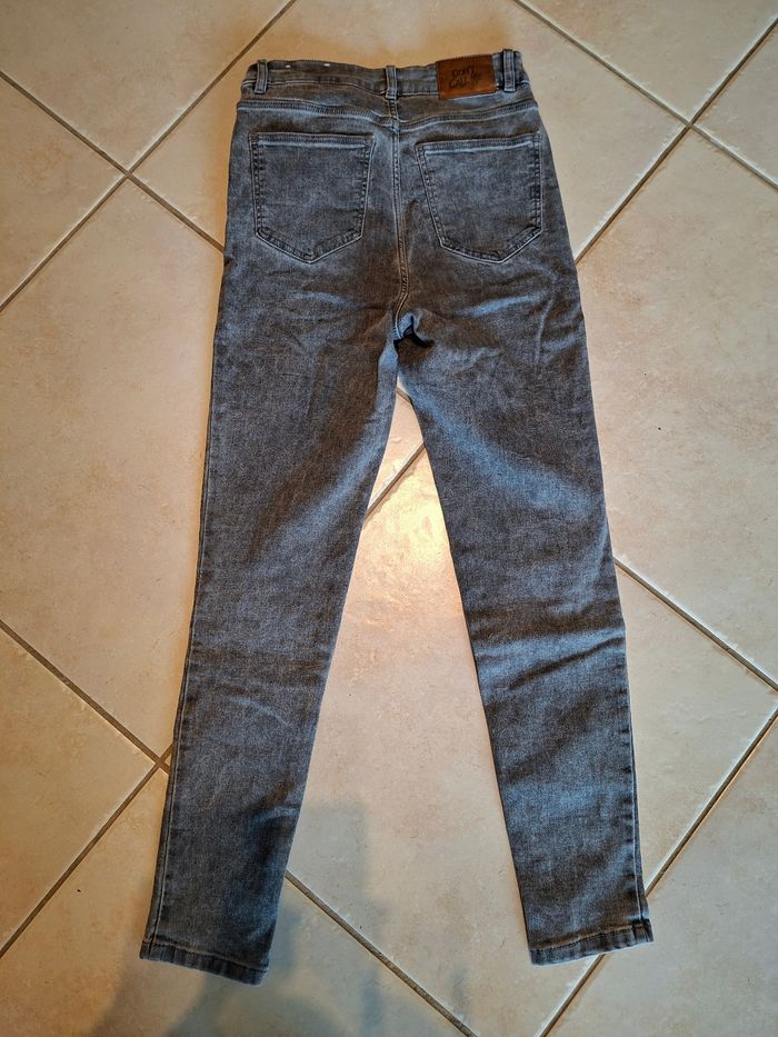 Pantalon - photo numéro 2