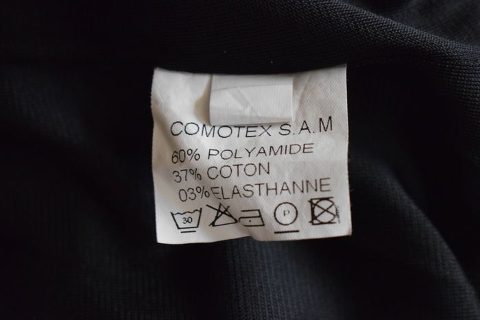 robe couture T42 petit - photo numéro 9