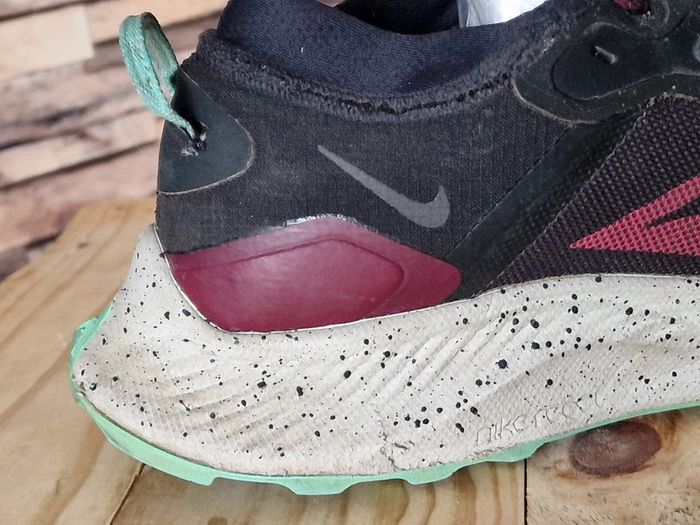 Baskets Pegasus Trail 3 GTX homme 42 - photo numéro 5