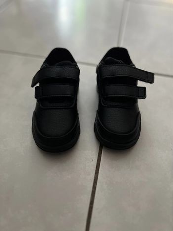 basket adidas