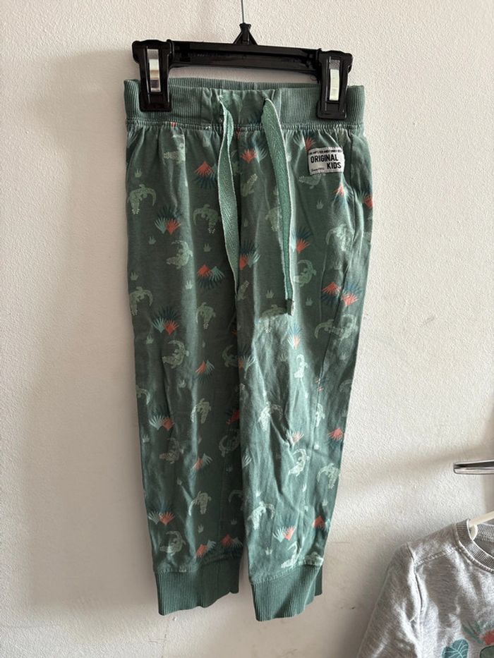 Ensemble - photo numéro 5