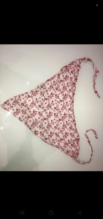 Bandana