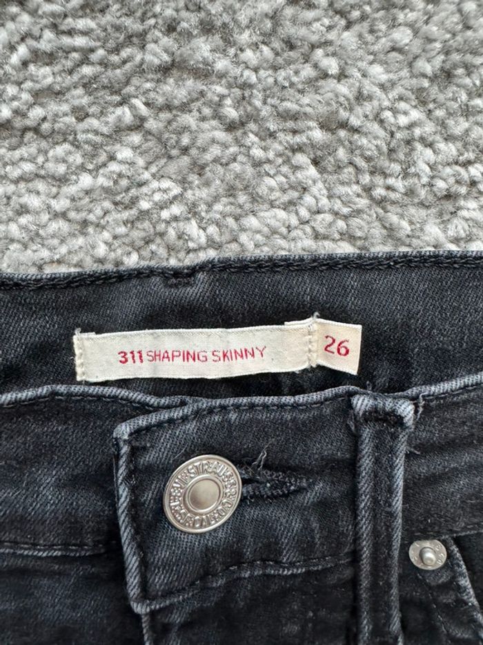 Jeans - photo numéro 3