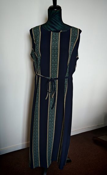 Robe T 44