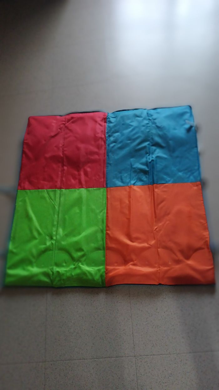 Parc - photo numéro 2