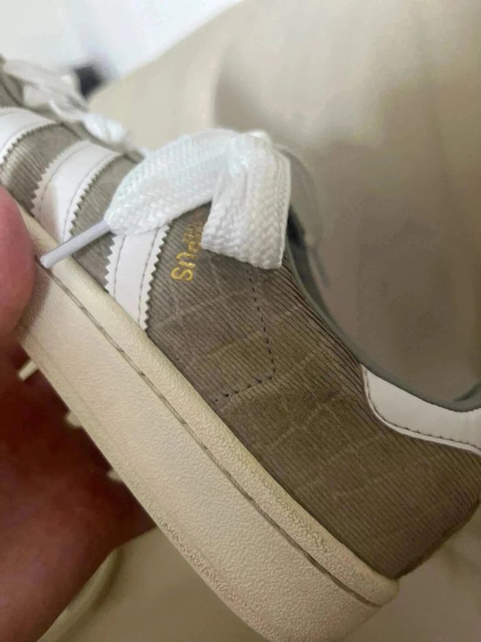 Adidas - photo numéro 8
