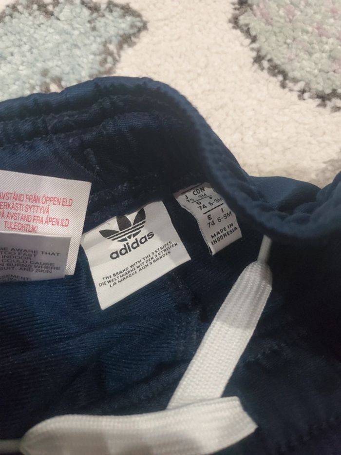 Jogging 👶🏼 - photo numéro 3