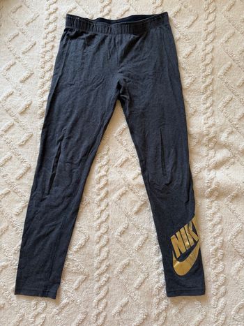 Leggings fille