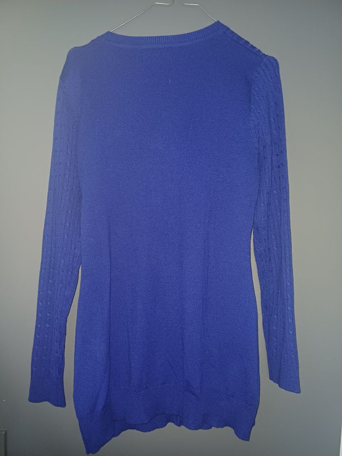 Gilets - photo numéro 7