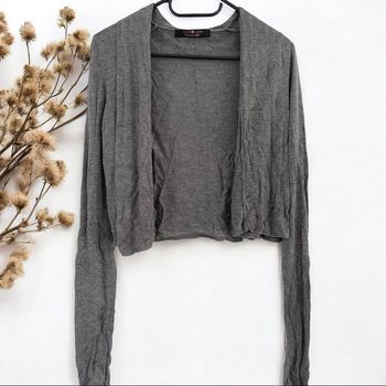 Gilet