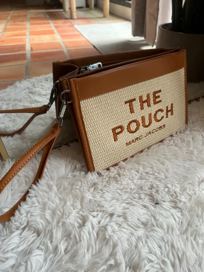 Pochette
