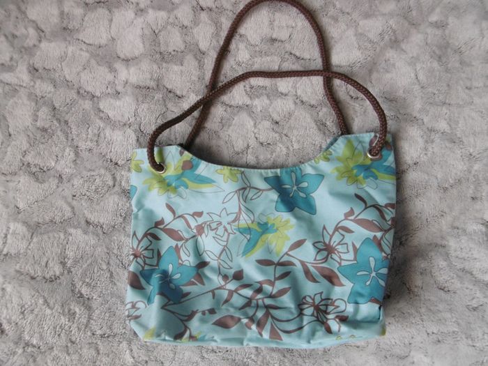 sac tropical