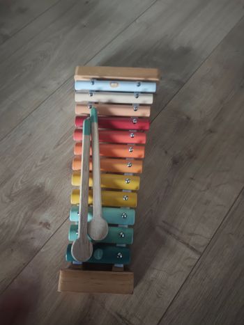 Xylophone