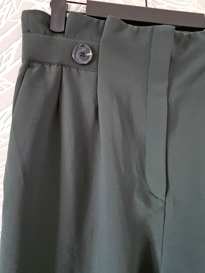 Pantalon HetM taille 44 - photo numéro 2