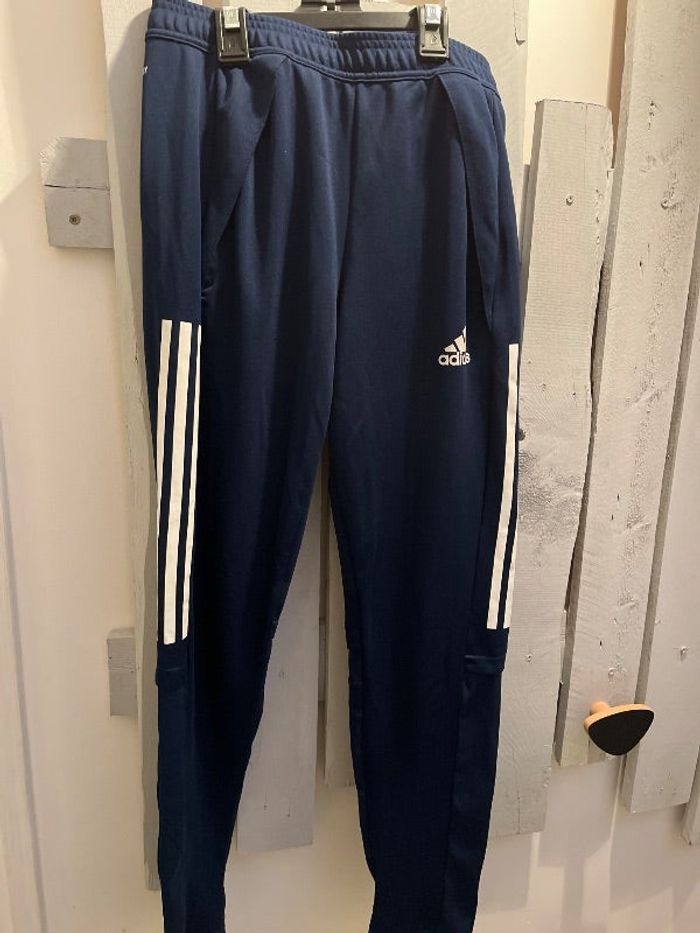 Jogging Adidas