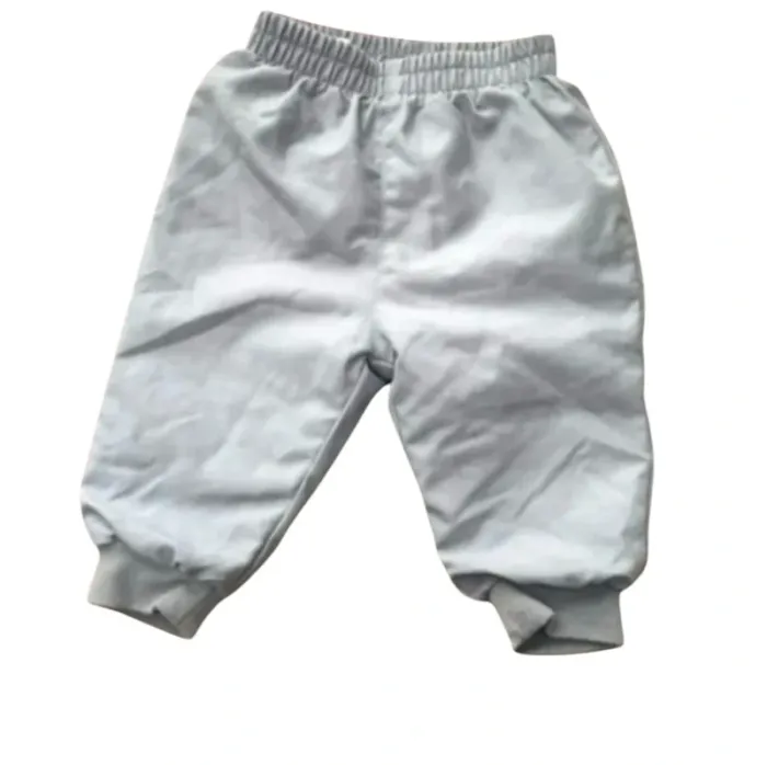 Pantalon garçon 3 mois