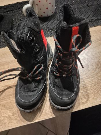 Après-ski randonnée - 31