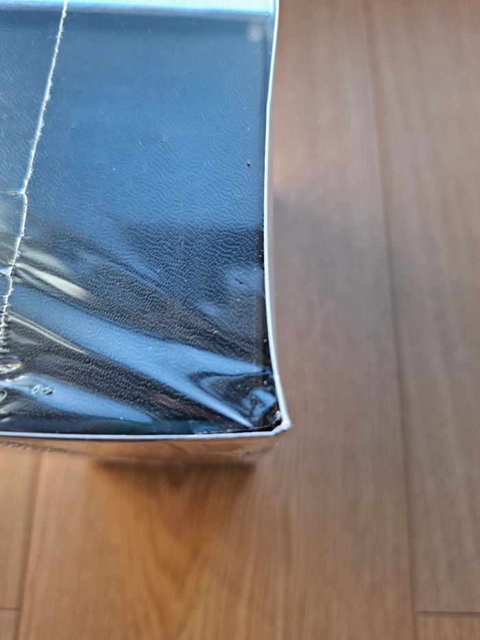 ETB Pokémon Ev8.5 Évolution Prismatique - photo numéro 8