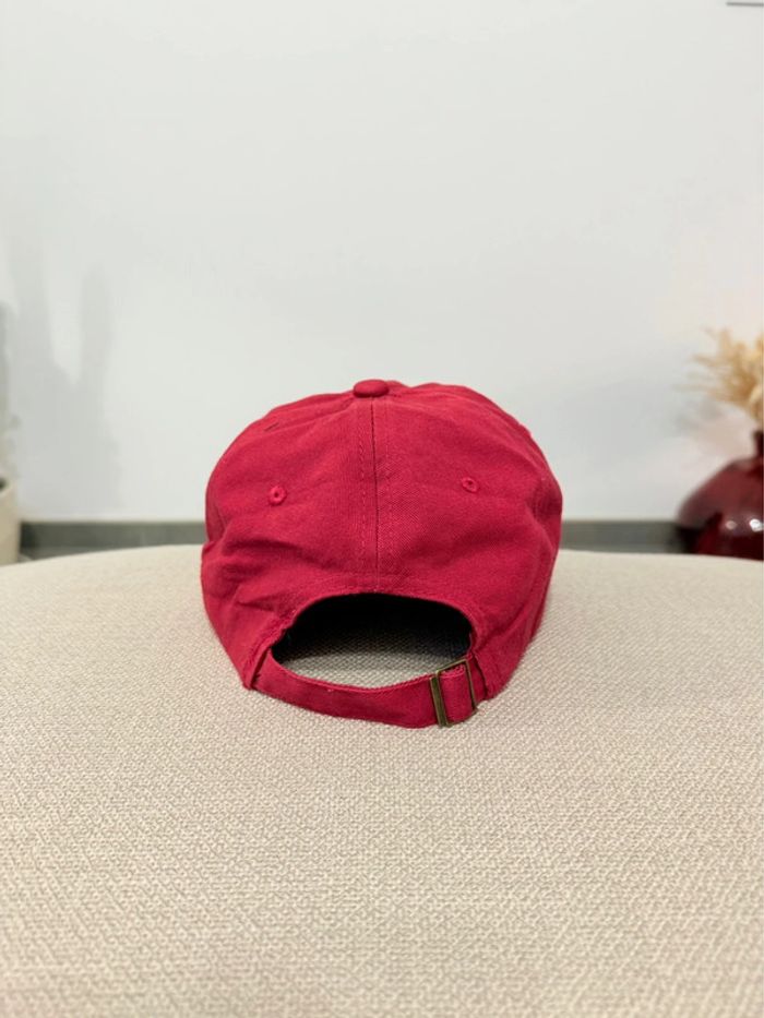 Casquette baseball Arizona “1932” style USA - photo numéro 3