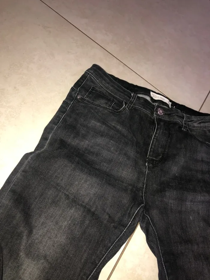 Slim 40 - photo numéro 2