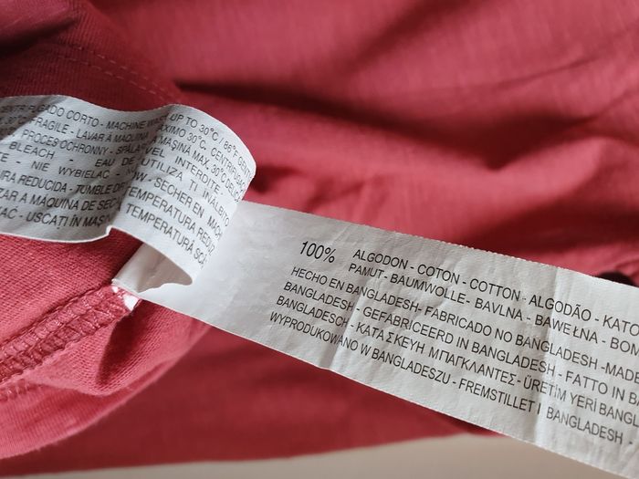 Pull col roulé fille 12 ans - photo numéro 4