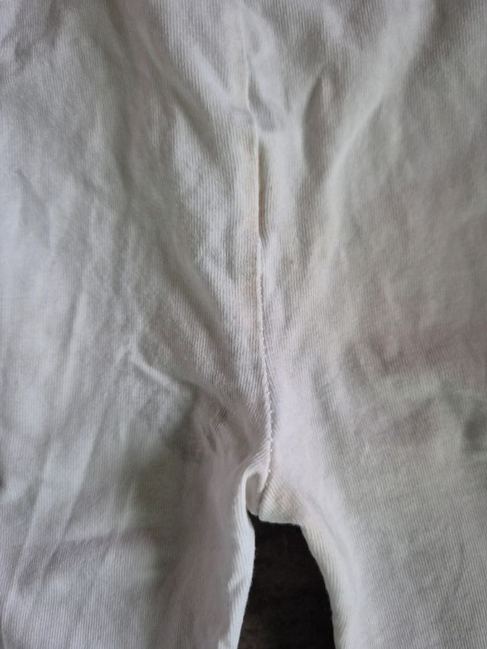 Lot de vêtements 9 mois - photo numéro 4