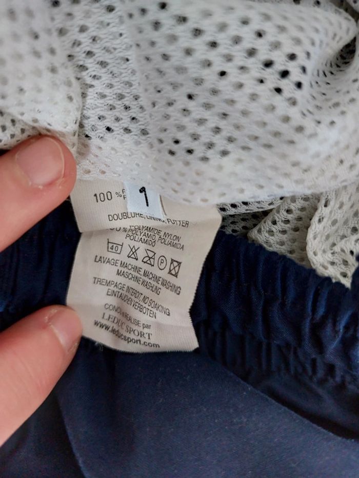 Jogging - photo numéro 3