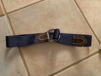 Ceinture miss sixty neuve