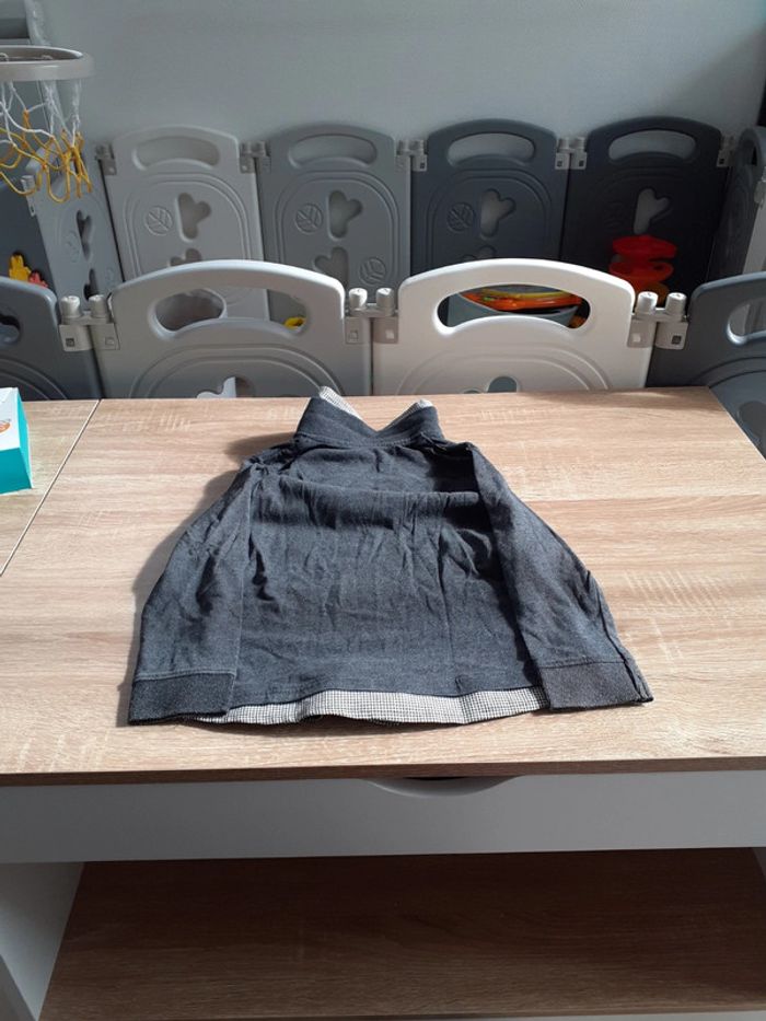 Tee shirt - photo numéro 2