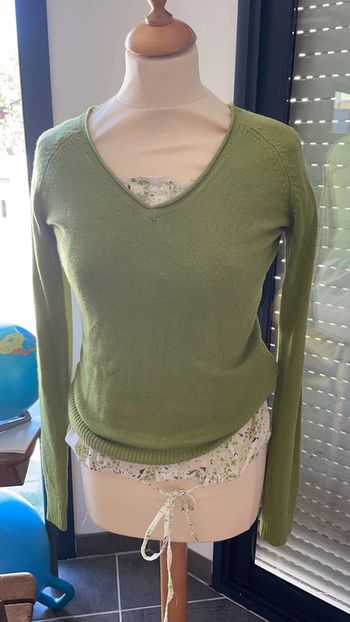 Ensemble etam