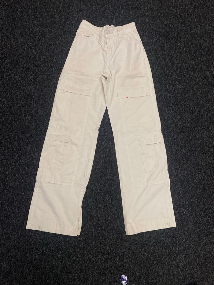 Pantalon - photo numéro 6