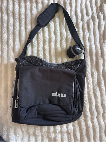 Sac à langer