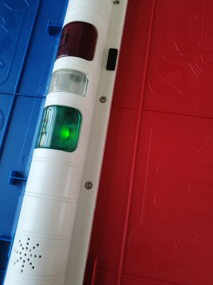 qui est ce électronique - photo numéro 10