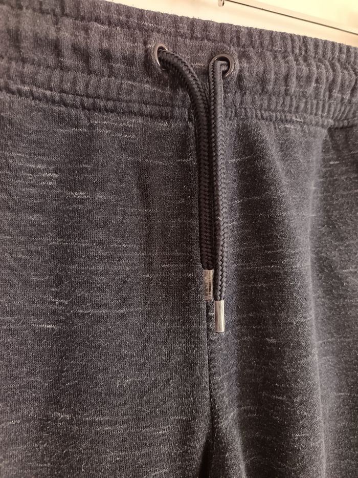 Pantalon jogging - photo numéro 3