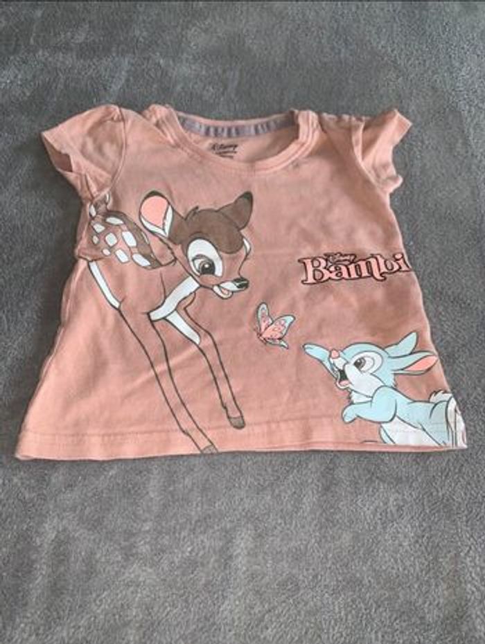 Lots 9 mois - photo numéro 5