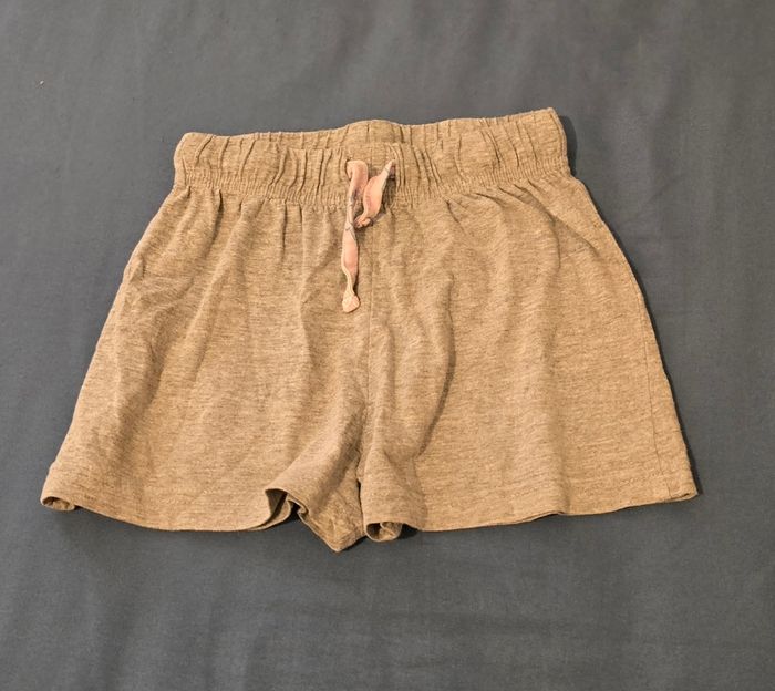 Lot vêtements fille - photo numéro 8