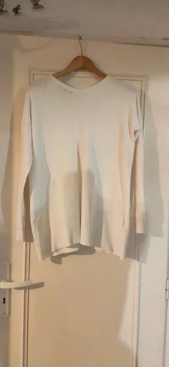 Gilet intemporel - photo numéro 6