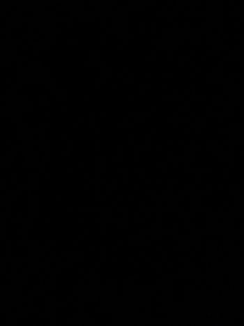 Réservation vêtement bébé fille