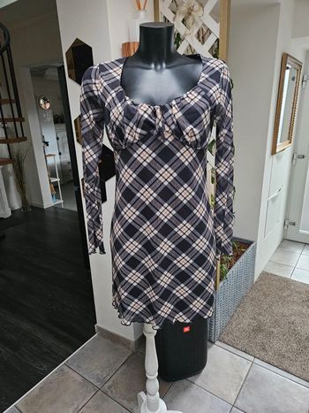 Primark robe taille L