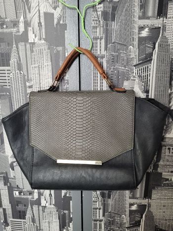 Sac à main 👜