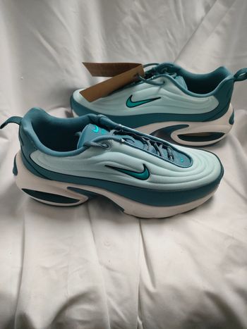 Nike air Max portal