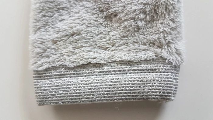 Sweat à capuche 3 ans - photo numéro 6