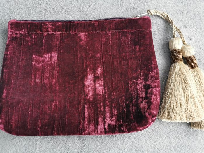 Pochette - photo numéro 2